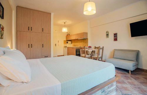 Villa Konstantina - Foto 10