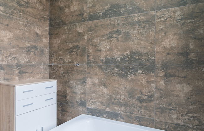 Malta's Gateway - Foto 41