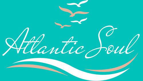 Atlantic Soul - Foto 2