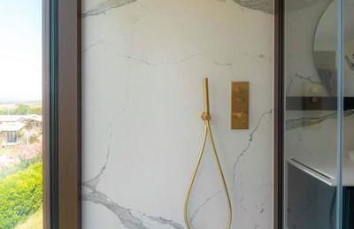 Villa Ananda 5 étoiles de rêves - Foto 24