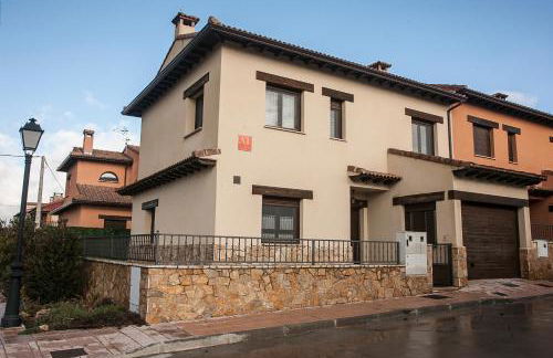 Apartamento el Palomar - Foto 20