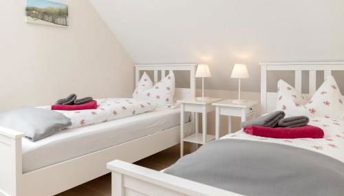 Ostfreesenhuus - Ostwind - Foto 3