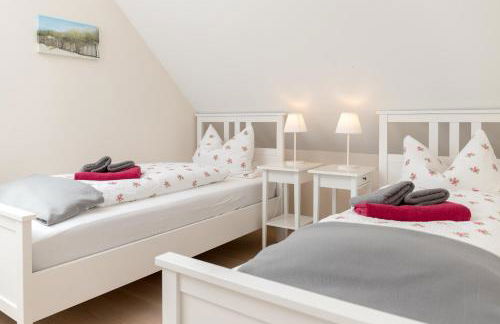 Ostfreesenhuus - Ostwind - Foto 3