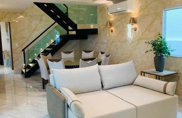Casa de Luxo Seu Refúgio Premium no RN - Foto 1