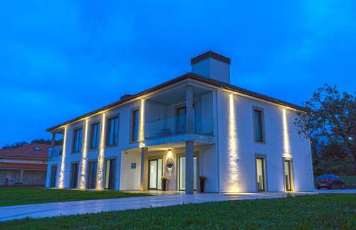 Aparthotel Ría de Lires - Foto 2