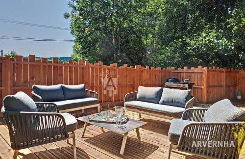 La Montagne - Foto 10