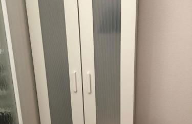 Appartement Redhouse - Foto 37