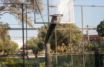 Veya Suite - Private Beach & Pools - Photo 46