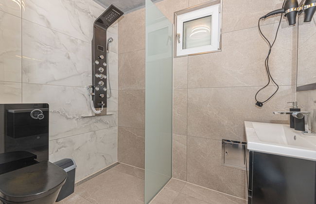 Sun Spalato Mastrinka - Foto 42