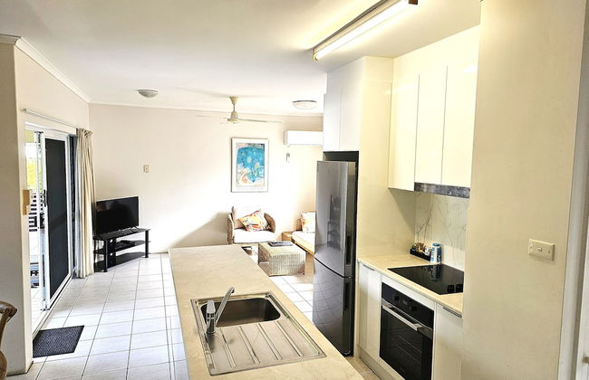 At The Mango Tree - Foto 29