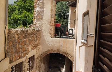 Lili House - Foto 31