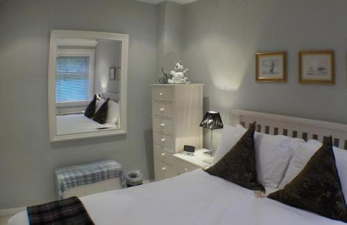 16 Admiralty - Foto 7