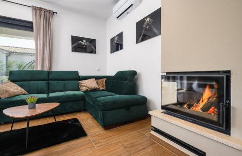 Villa Nobu - Foto 34