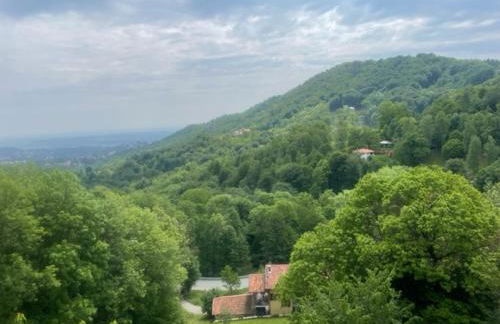 La Casetta Gialla - Foto 23