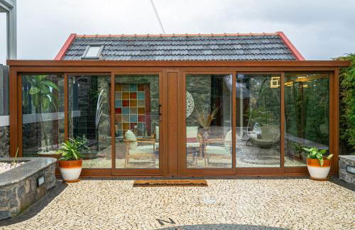 King Shelter by Homie - Foto 43