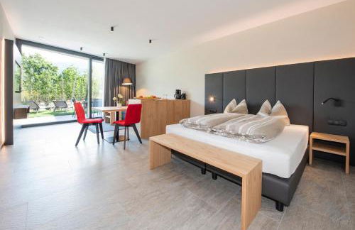 Premium Apartments Faselehof - Foto 30