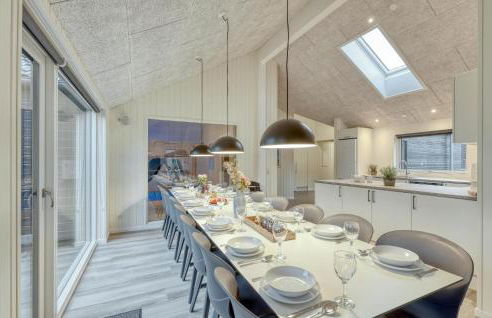 Stunning Home In Jesendorf With Sauna - Foto 8