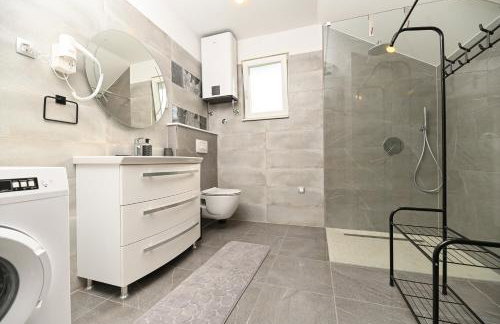 Villa Tamaris - Foto 66