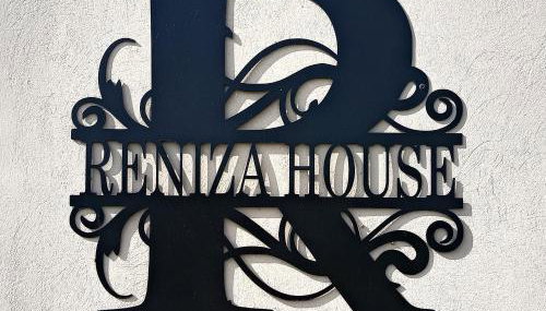 Reniza House - Foto 2