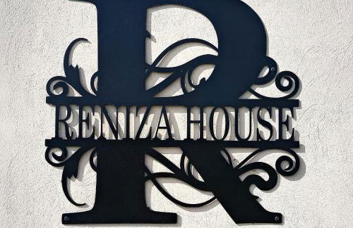 Reniza House - Foto 2