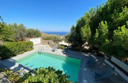 AEGEAN WINGS MAISONETTE - Photo 1