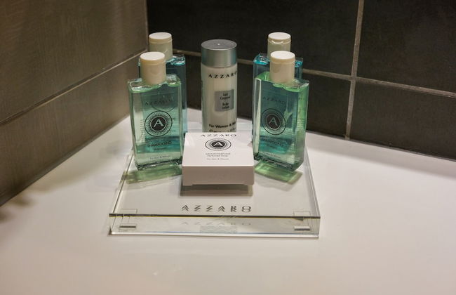 Apartamentos Turisticos LLanes - Photo 71