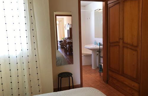 El Ático Luminoso - Foto 22