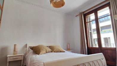 Somos Mar by Clabao - Foto 5