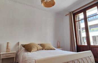 Somos Mar by Clabao - Photo 5