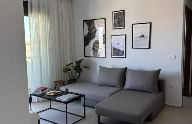 Etherio Urban Loft - Foto 1