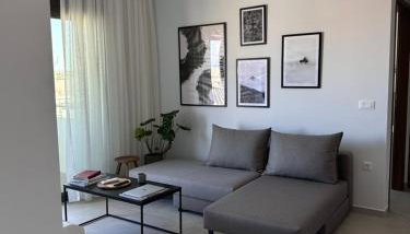 Etherio Urban Loft - Foto 1