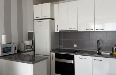 Apartman Doris - Foto 18