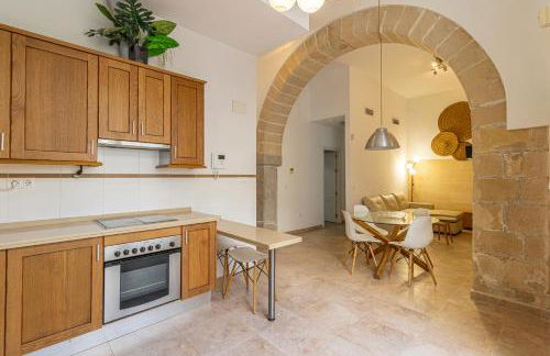 Charming Apartment - Foto 13