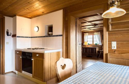 Voralpenidylle - Photo 10