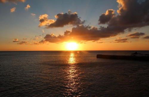 Vv Puesta de Sol frente al mar con Balcón y Aire Acondicionado - Photo 27