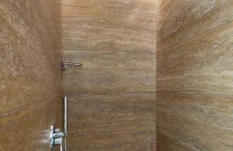 Addaura Home - Foto 37