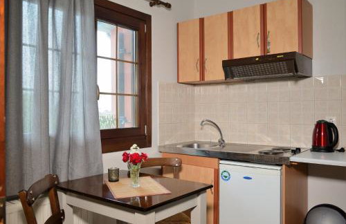 Artemis Apartments - Photo 10