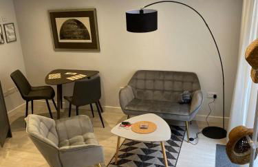 Coorie Cottage - Foto 17