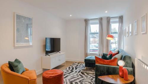 The Ladywell in Lewisham - Foto 3