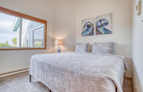 Barefoot Sands - Foto 31