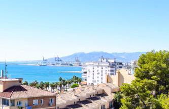 Letmalaga Bay Views - Foto 8