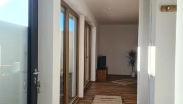 Ferienwohnung in Sankt Wendel - Foto 3