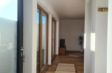 Ferienwohnung in Sankt Wendel - Photo 3