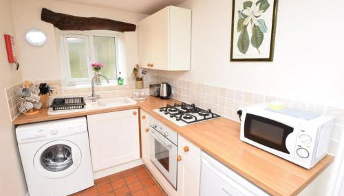 1 Bed in Curbar oc-pk454 - Foto 5, Other