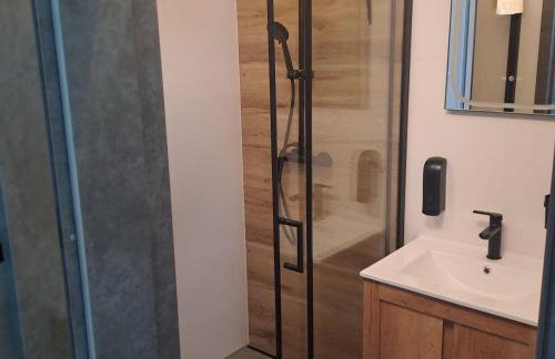 Apartamenty Zagórze 55 - Photo 34