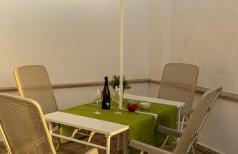 Blu Salina - Casa Vacanze - Foto 24