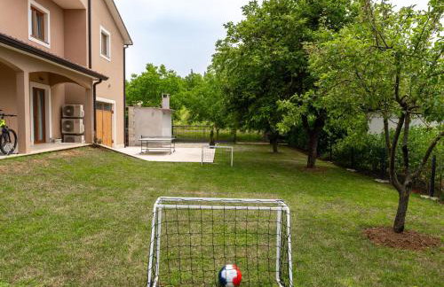 Splendid Villa in Vi inada with sauna - Foto 34