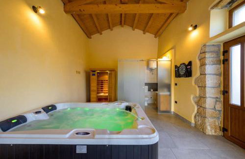 Villa Mathilda by IstriaLux - Foto 17