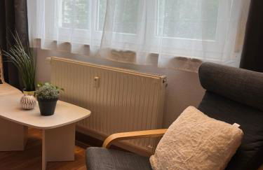 Messe Lodge - Schwand - Nürnberg - Foto 31