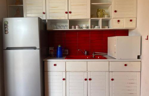 Beachfront Villa Rodi Pelion - Foto 16